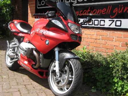 BMW 128_4.jpg